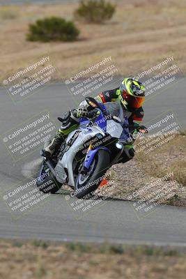media/Nov-13-2023-YCRS ChampSchool (Mon) [[55cb160b9b]]/10am (Turn 3)/